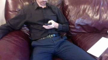 Tokintone  02-08-2021 video milky